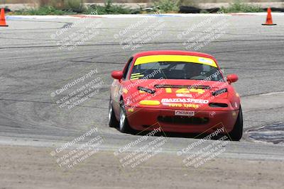 media/Jun-08-2024-Nasa (Sat) [[ae7d72cb3c]]/Race Group A/Race (Off Ramp)/